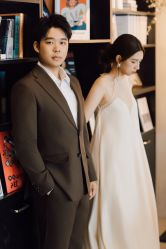 -花里花间摄影工作室