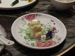 -桐爷小馆(广渠门店)