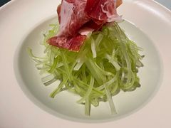 -晶采轩(虹桥路店)