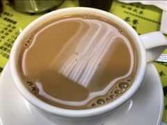 -澳洲牛奶公司(佐敦店)