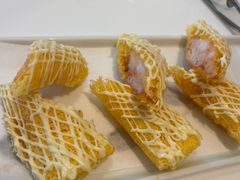 -有心德(隆生店)