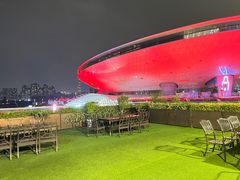 -世博源公馆·本帮融合菜·主题包厢·江景餐厅