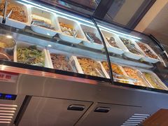 -砂唐居(总店)
