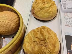 -粤秀小厨·广式早茶(辽宁路店)