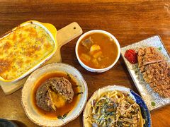 苏伯汤-食戟