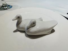 -四季民福烤鸭店(故宫店)