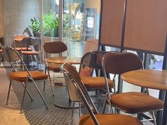 -Wagas沃歌斯(长宁龙之梦店)