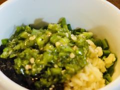 -岳记兴隆·青城腊排铜火锅(融创店)