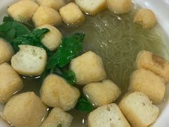 -小姜锅贴(凤凰街店)