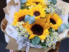 -老娘舅(吴山路店)