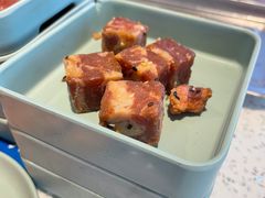 -蚝英雄·鲜蚝自助专门店(洋桥店)
