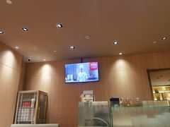 -西贝(宝乐汇店)