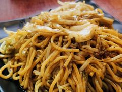 -筑地银GINDACO·日式简餐(枫蓝店)
