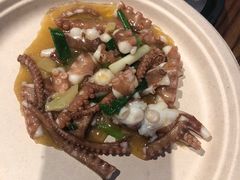-盒马鲜生(顺义店)