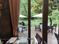 -天目湖御水温泉·度假酒店