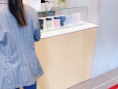 -Manner Coffee(凌空SOHO店)