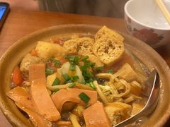 -罗妈砂锅(四川成都奎星楼店)