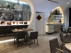 -Perma Café樸門(五羊店)