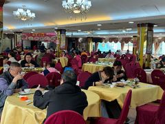 -吉莲利苑海鲜酒家(珠海拱北29年老字号店)