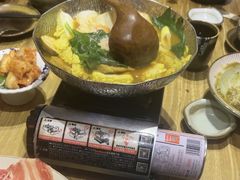 -稻前Taoki(方圆荟店)