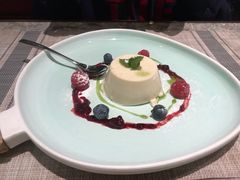 -Hurricane's Grill 飓风牛排