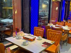 -亿牌牌东北烧烤(博物馆旗舰店)