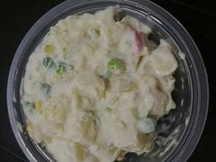 -佬街佬味(荣巷店)