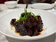 -上海老饭店(北京分店)