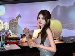 -地球美食剧场