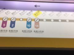 -聚德华天护国寺小吃(甜水园店)