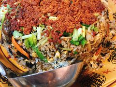 -聪辉同安老美食饭店(大元路店)