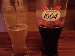 -Sirena海妖日咖夜酒