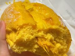 -好利来(梅江永旺店)