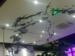 -煲宫(华润万象城店)