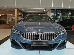 -北京盈之宝宝马4S店(望京店)