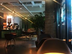 -Wagas沃歌斯(大学路店)