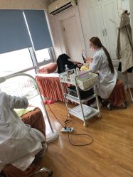 -苗方清颜专业祛痘连锁机构