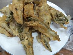 -微山岛春天里酒家