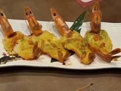 -枫千叶精致料理