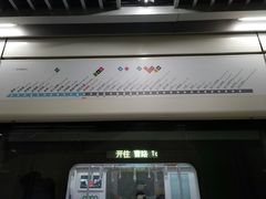 -商城路(地铁站)