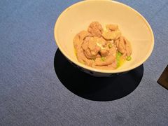 -巡湘记·地道湖南菜(活力城店)