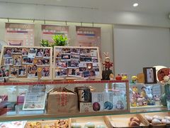 -台灣光芒手作(万安街店)