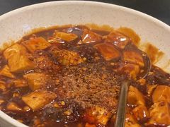 -上蔬无瑕· 创意素食·Vegetarian(华采天地店)