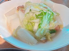 -拾捌川·自贡爆炒(夜未央店)