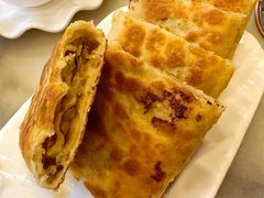 -惠丰涮肉馆(德宝新园店)