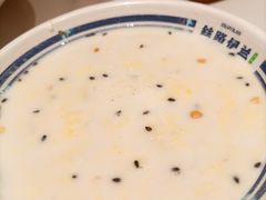 -丝路伊兰·兰州牛肉面(牛街总店)
