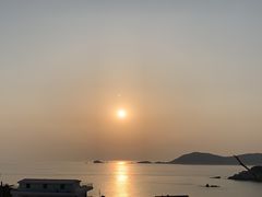 -东极岛景区