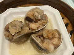 -稻香饭店(IFS国金中心店)