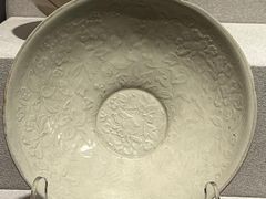 -四川宋瓷博物馆