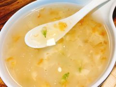 -茹·pure vegan(博华广场店)